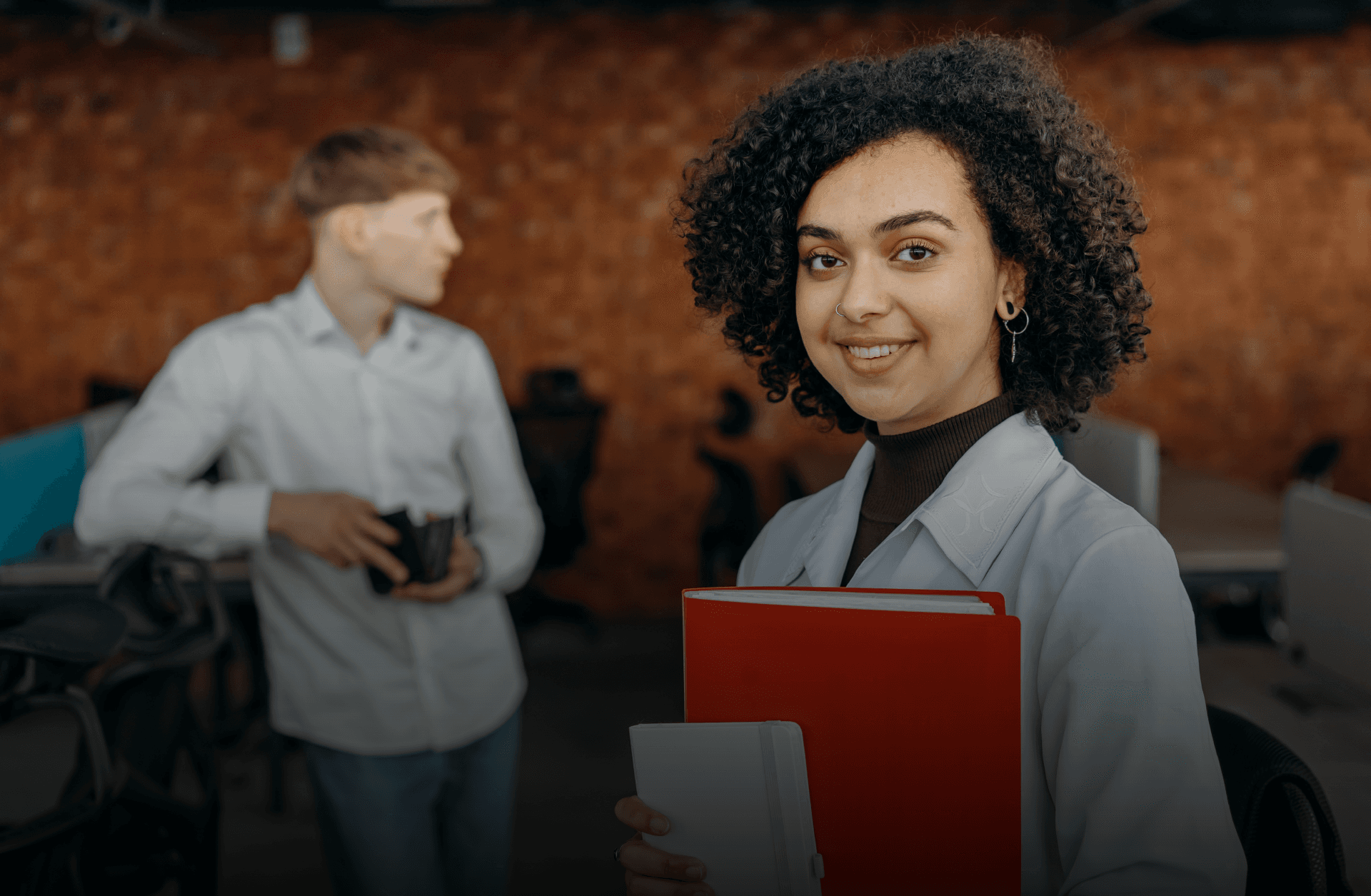 Metodología para aprender inglés online en EnglishMate
