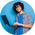Avatar de comunidad 2