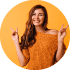 Avatar de comunidad 3