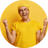 Avatar de comunidad 1