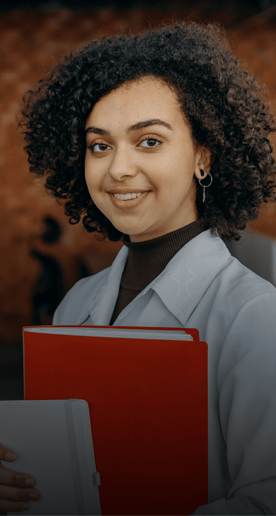 Metodología para aprender inglés online en EnglishMate