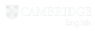 Cambridge Assessment English