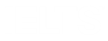IELTS