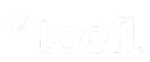 TOEFL