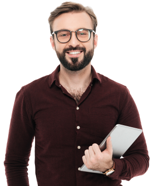 Profesor certificado de EnglishMate