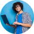 Avatar de comunidad 2