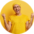 Avatar de comunidad 1